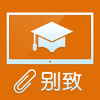 别致智慧校园学生卡