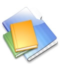 可调速媒体播放器(NewMediaPlayer)