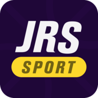 jrs直播免费直播平台
