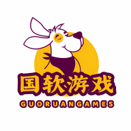 智建游戏手机版