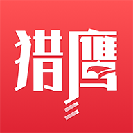猎鹰免费小说APP最新版