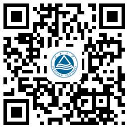 新版e江南App