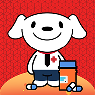 药京采App双十一最新版