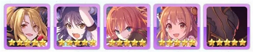 公主连结B站版