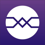 50发装企App手机版