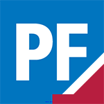 PHPShop专业购物系统