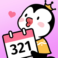 倒数321永久会员破解版