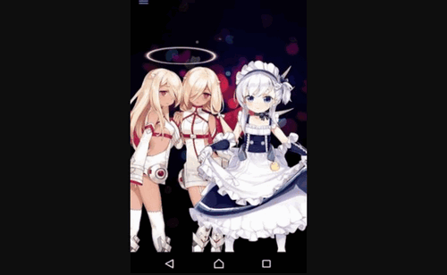 Live2D免费版