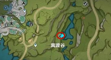 原神散兵周本怎么开 原神散兵周本开启方法
