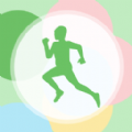 远远贝壳走路App手机版