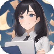 摸鱼大作战无限抽卡破解版