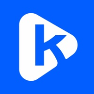 开课吧App高精尖技能版