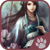 仙绣剑缘录官方正版
