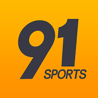 91体育直播平台App