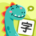 数独趣味闯关练习App手机版