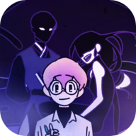 幽灵事务所官方正版