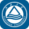 新版e江南App