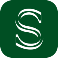 西西弗书店(书籍搜索)APP