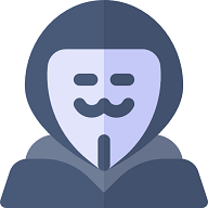 隐秘参数硬件检测App