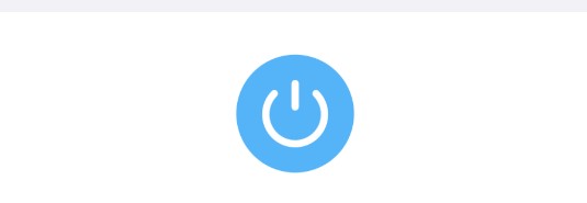自动翻页器APP去广告免费版