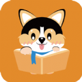 睿贝卡绘本App免费版