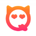 米趣交友App手机版