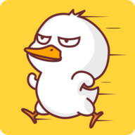 冲鸭变速器破解版