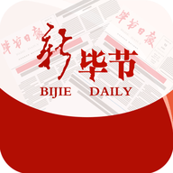 新毕节App2023最新版
