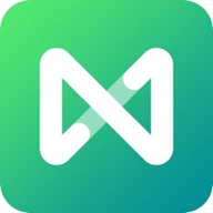 MindMaster思维导图内购破解版