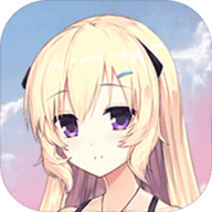 IRIS游戏中文版