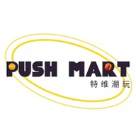 特维潮玩2025最新版