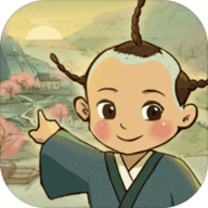 桃源记无限资源破解版