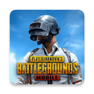 PUBG MOBILE(国际服)正版