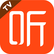 喜马拉雅TV电视版(无限制)