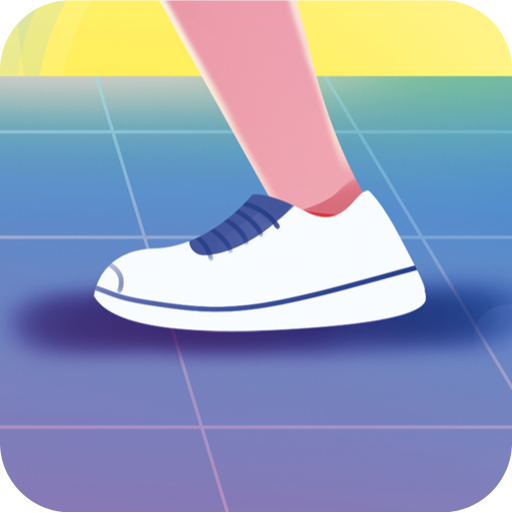开心送福App红包版