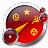 WindowsPager(3d炫酷虚拟桌面工具)