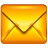 Foxmail密码破解工具