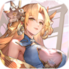 三国志幻想大陆变态版