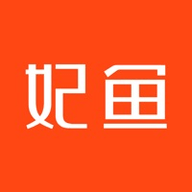 妃鱼App高级版