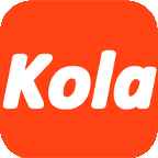 kola京东淘宝抢购助手