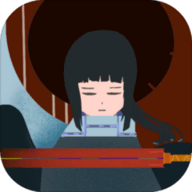 伏魔人偶九州无敌版