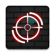 Crosshair Pro准星辅助器