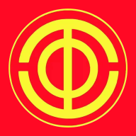江苏工会APP手机客户端
