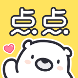 点点穿书养娃模拟器App