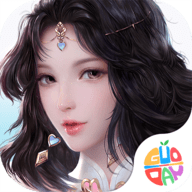 九剑正式版