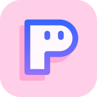 PINS拼图相机APP去水印版