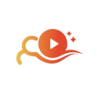 可视TV Max电视盒子App