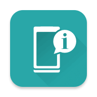 设备信息(DevInfo)App