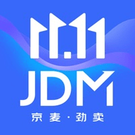 京麦工作台2023最新版