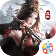 蜂鸟五虎将2022最新版